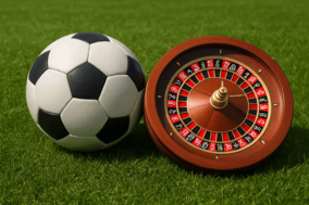 Q9电玩平台界面